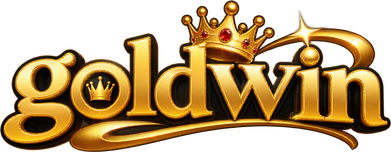 goldwin